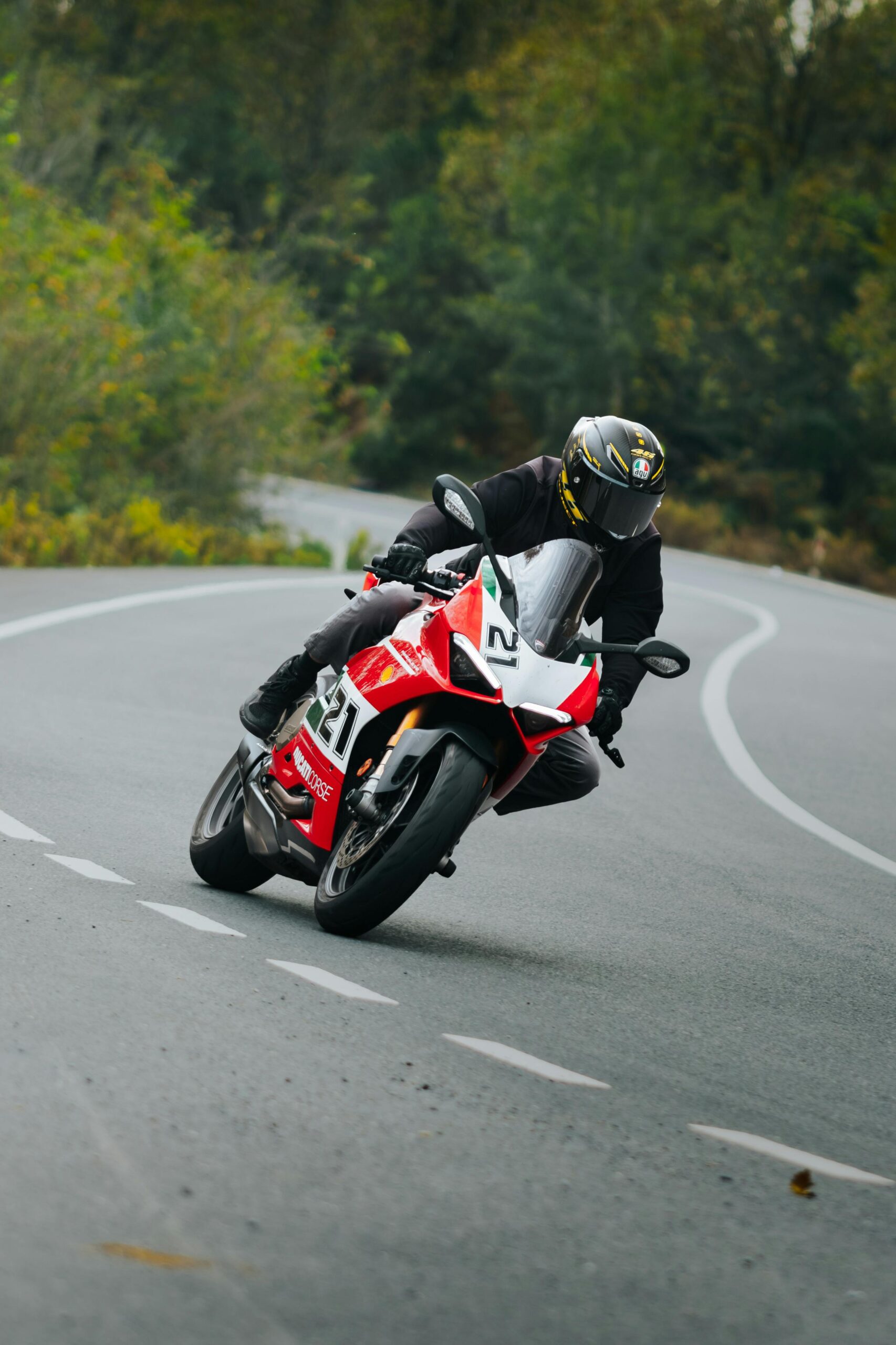 pexels-entero-27950581